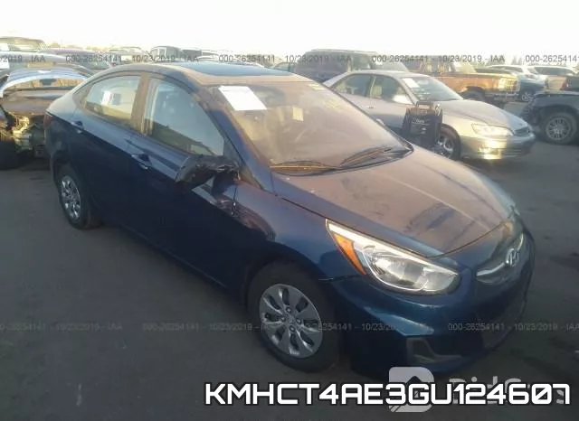 KMHCT4AE3GU124607