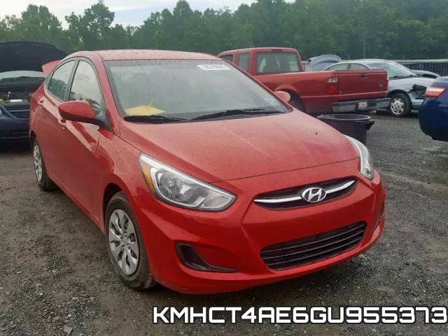 KMHCT4AE6GU955373