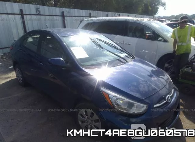 KMHCT4AE8GU060578