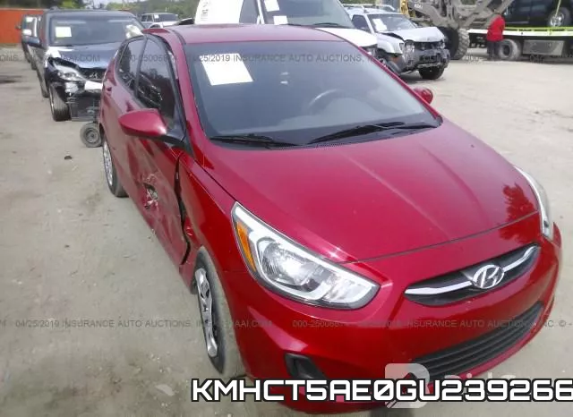 KMHCT5AE0GU239266