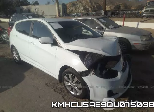 KMHCU5AE9DU075038