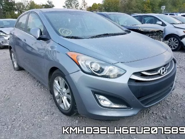 KMHD35LH6EU207589