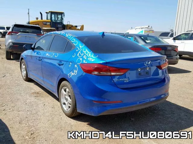 KMHD74LF5HU080691_3.webp
