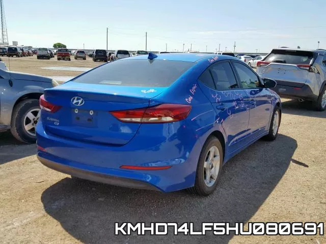 KMHD74LF5HU080691_4.webp