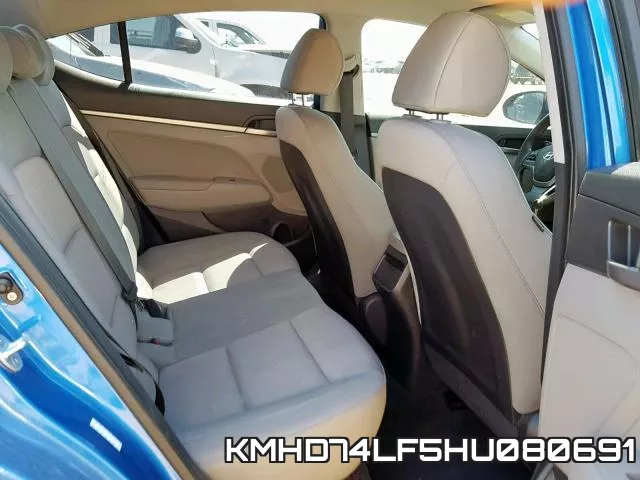 KMHD74LF5HU080691