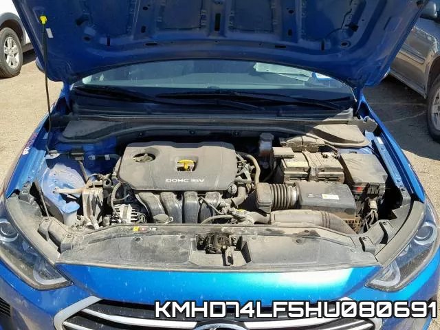 KMHD74LF5HU080691_7.webp