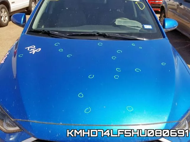 KMHD74LF5HU080691_9.webp