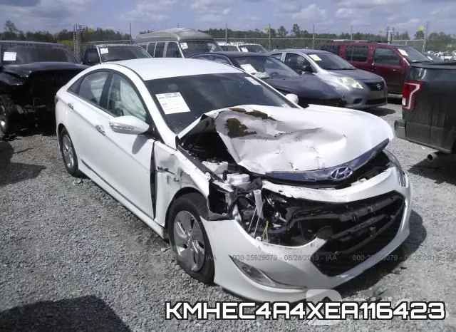 KMHEC4A4XEA116423