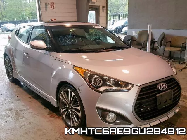 KMHTC6AE9GU284812