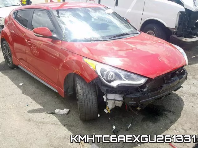 KMHTC6AEXGU261331