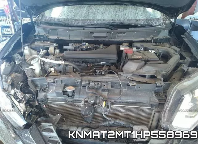 KNMAT2MT1HP558969_10.webp