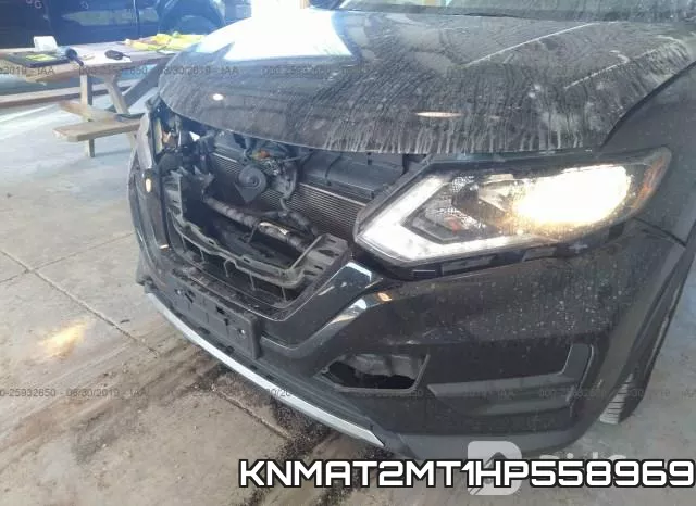 KNMAT2MT1HP558969