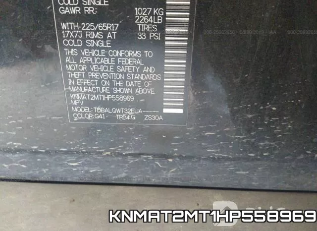 KNMAT2MT1HP558969_9.webp