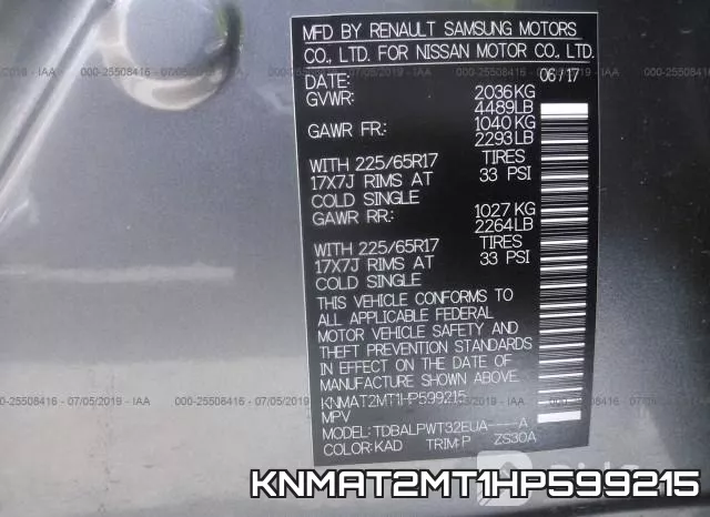 KNMAT2MT1HP599215_9.webp