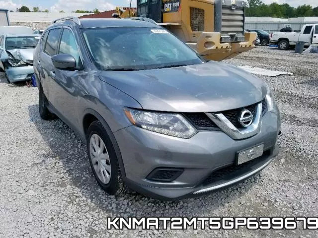 KNMAT2MT5GP639679