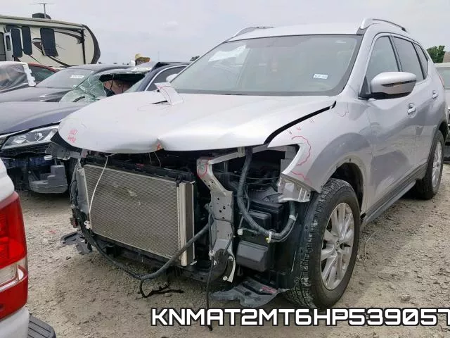 KNMAT2MT6HP539057_2.webp