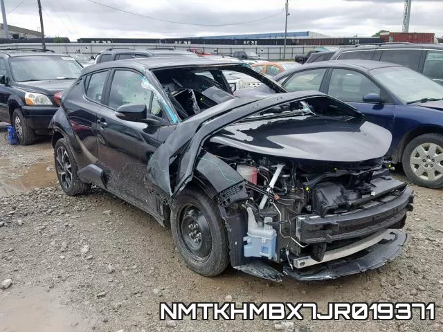 NMTKHMBX7JR019371