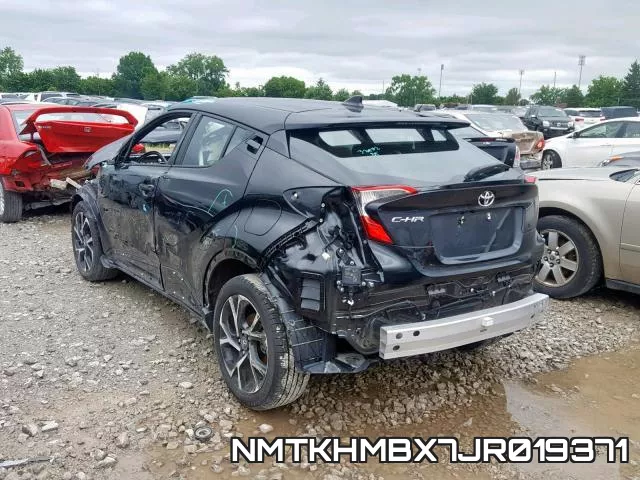 NMTKHMBX7JR019371
