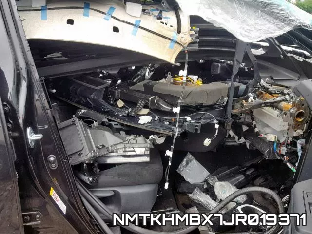 NMTKHMBX7JR019371