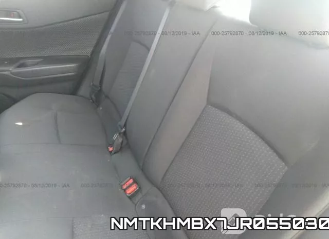 NMTKHMBX7JR055030