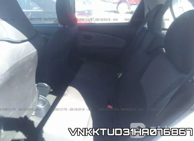 VNKKTUD31HA076867