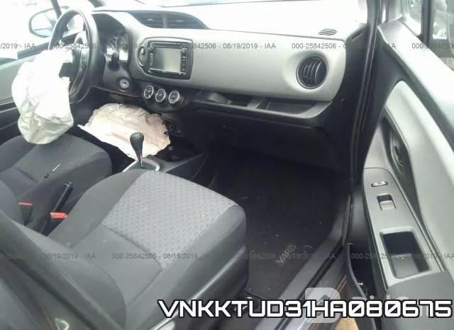VNKKTUD31HA080675_5.webp