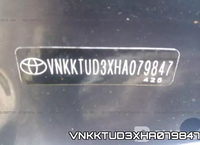 VNKKTUD3XHA079847_9.webp