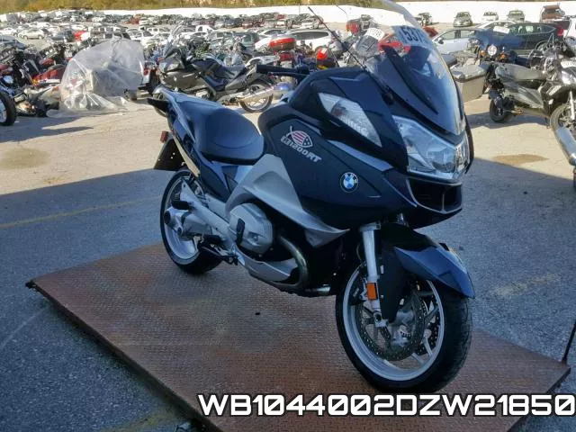 WB1044002DZW21850