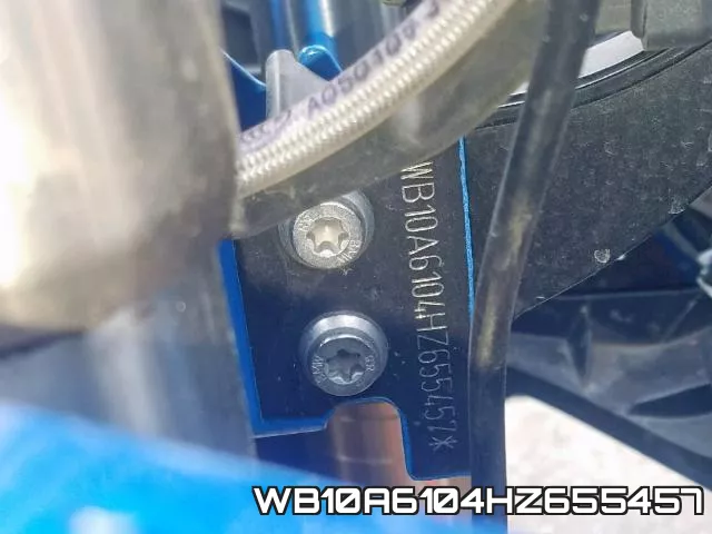 WB10A6104HZ655457_10.webp