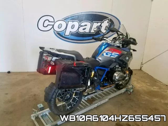 WB10A6104HZ655457_4.webp