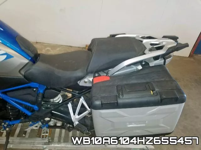 WB10A6104HZ655457_6.webp