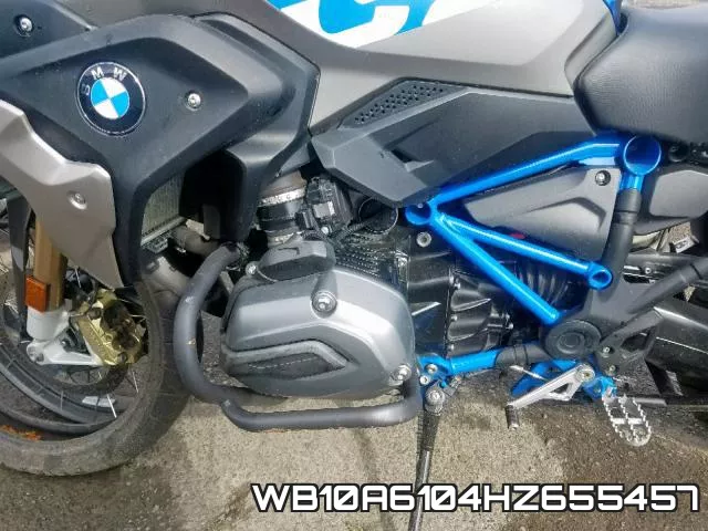 WB10A6104HZ655457_7.webp