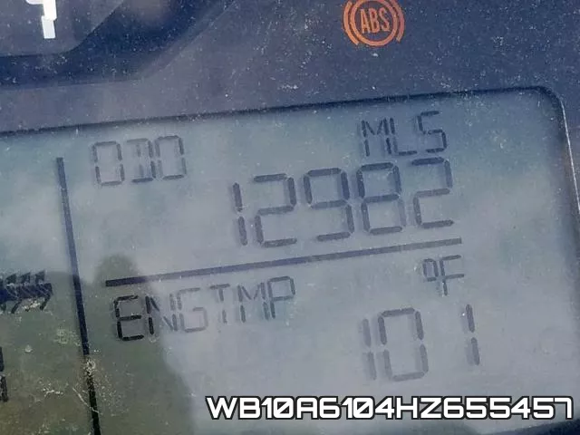 WB10A6104HZ655457_8.webp