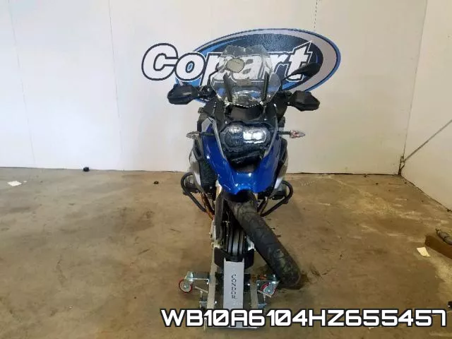 WB10A6104HZ655457_9.webp