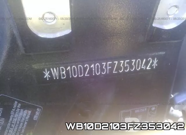 WB10D2103FZ353042_10.webp