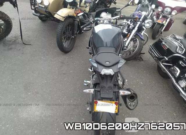 WB10D6200HZ762057