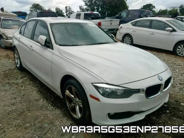 WBA3A5G53ENP27858