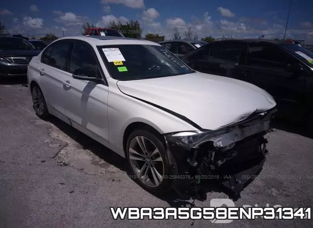 WBA3A5G58ENP31341
