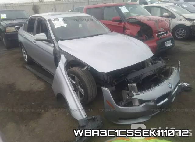 WBA3C1C55EK111072