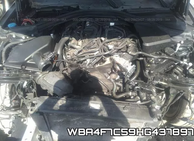 WBA4F7C59HG437897_10.webp
