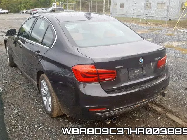 WBA8D9C37HA003885_3.webp