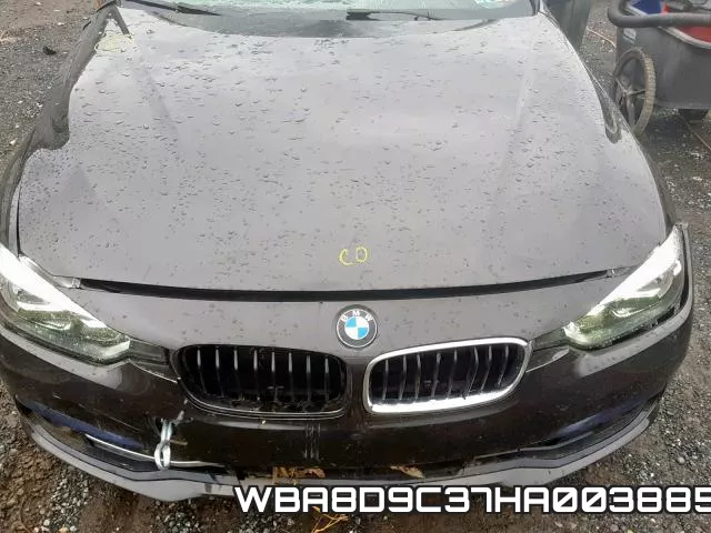 WBA8D9C37HA003885_7.webp