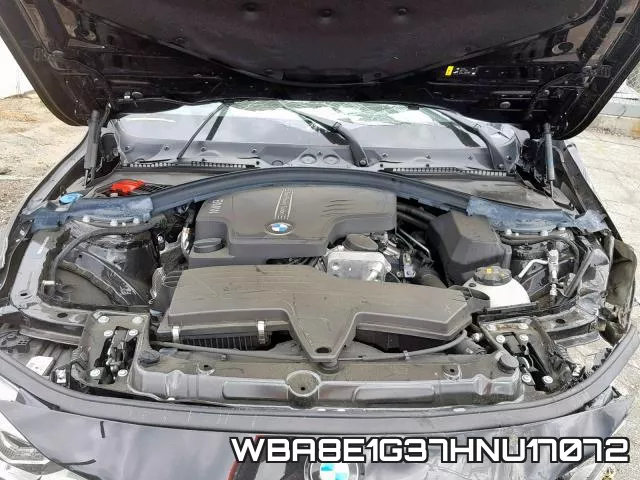 WBA8E1G37HNU17072_7.webp