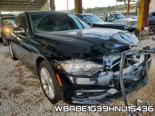 WBA8E1G39HNU15436_1.webp