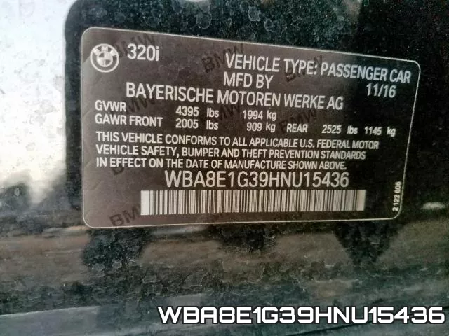 WBA8E1G39HNU15436_10.webp