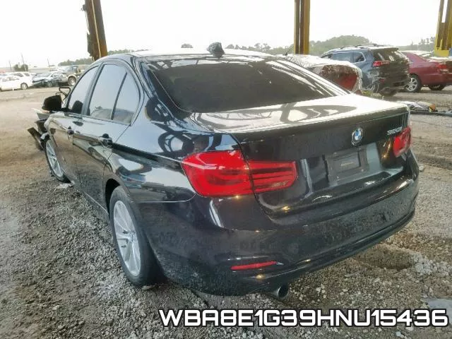 WBA8E1G39HNU15436_3.webp