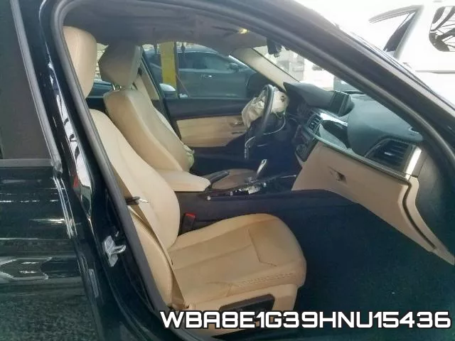 WBA8E1G39HNU15436