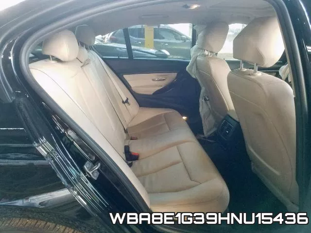 WBA8E1G39HNU15436_6.webp
