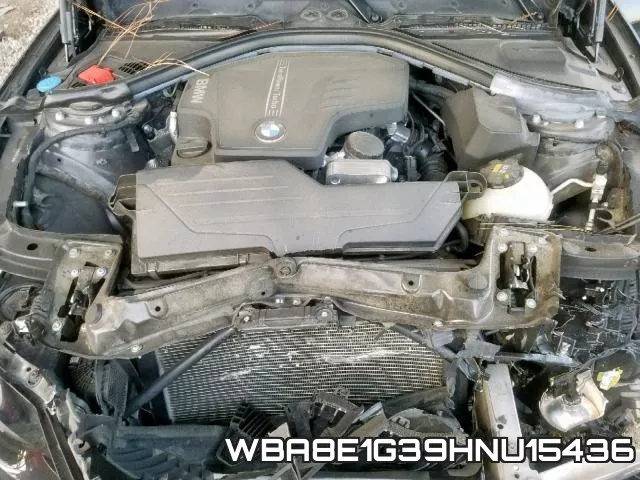 WBA8E1G39HNU15436_7.webp