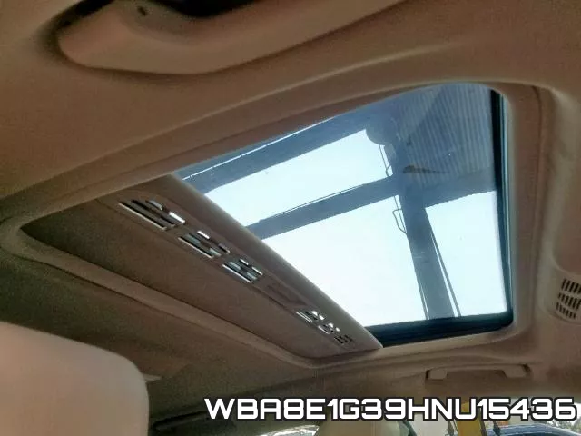 WBA8E1G39HNU15436_9.webp